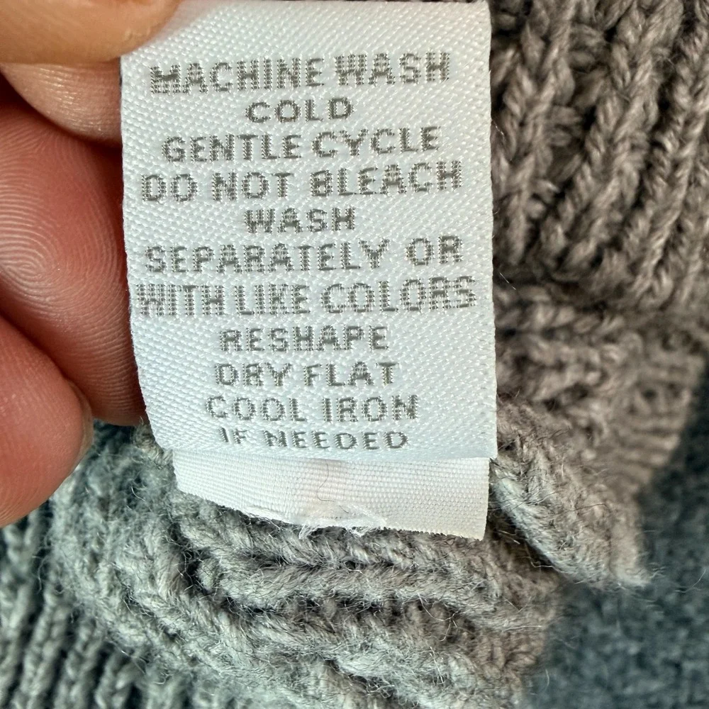 dressbarn this cardigan